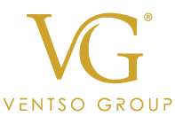 Ventso Group